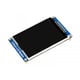 Waveshare 2.4 inch TFT-LCD Display - 240*320 Pixels - SPI