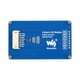 Waveshare 2.4 inch TFT-LCD Display - 240*320 Pixels - SPI