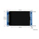 Waveshare 2.4 inch TFT-LCD Display - 240*320 Pixels - SPI