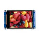 Waveshare 2.4 inch TFT-LCD Display - 240*320 Pixels - SPI