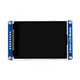 Waveshare 2.4 inch TFT-LCD Display - 240*320 Pixels - SPI
