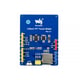 Waveshare 2.8 inch TFT Display Shield - 320*240 Pixels - met Touchscreen - voor Arduino