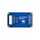 Waveshare 2 inch IPS-TFT-LCD Display - 240*320 Pixels - SPI