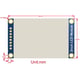 Waveshare 2 inch IPS-TFT-LCD Display - 240*320 Pixels - SPI