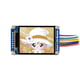 Waveshare 2 inch IPS-TFT-LCD Display - 240*320 Pixels - SPI