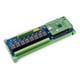 Waveshare RPi Relay Board (B) - 8 Kanalen - voor Raspberry Pi