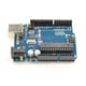 Uno R3 - Compatible - met ATmega16u2