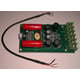 TA2024 2x15W Audio Versterker met Kabel - Modded