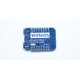Wemos D1 Mini Pro - ESP8266 - CP2104