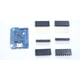 Wemos D1 Mini Pro - ESP8266 - CP2104